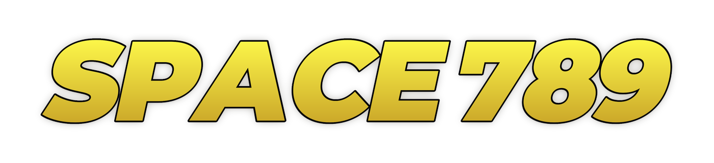 space789
